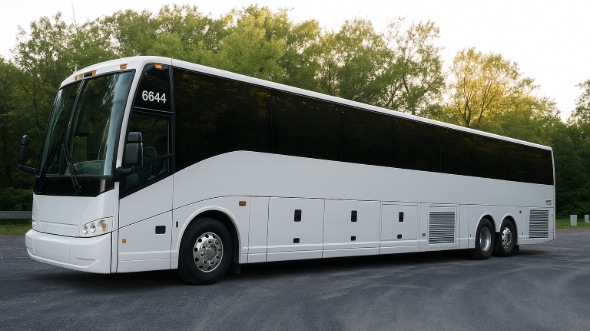 east lansing wedding transportation