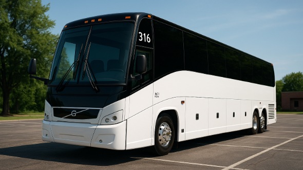 east lansing wine tour and pub crawl bus rentals