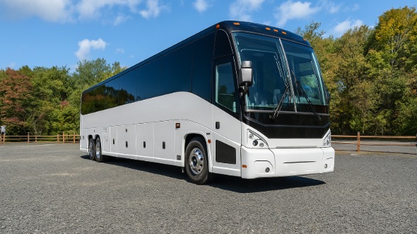 flint school event transportation